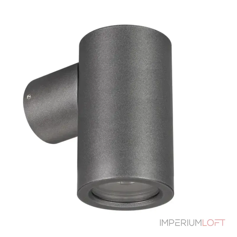 Настенный светильник Arlight RAY 033309(1) Настенный светильник Arlight RAY 033309(1)