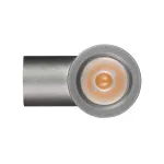 Настенный светильник Arlight RAY 033309(1)