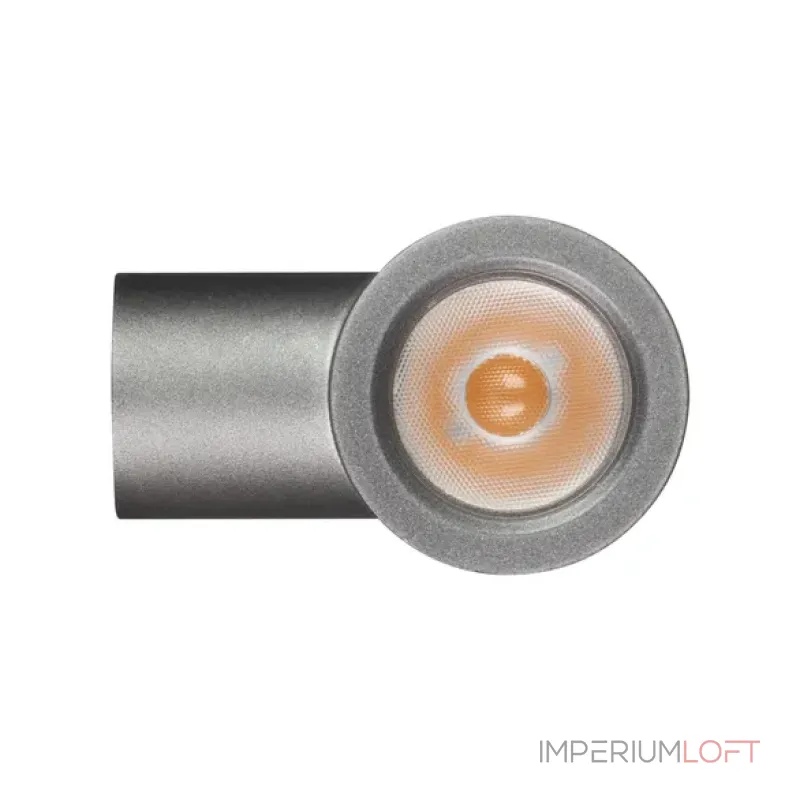 Настенный светильник Arlight RAY 033309(1) Настенный светильник Arlight RAY 033309(1)