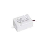 Блок питания ARPV-SP-12012 (12V, 1A, 12W, IP67) Arlight 033326