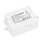 Блок питания ARPV-LV12020 (12V, 1.67A, 20W, IP67) Arlight 033328