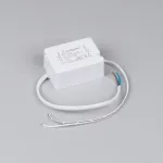 Блок питания ARPV-LV12020 (12V, 1.67A, 20W, IP67) Arlight 033328
