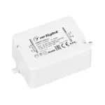 Блок питания ARPV-LV24020 (24V, 0.83A, 20W, IP67) Arlight 033329
