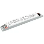Блок питания ARJ-SP-40-LINEAR-PFC-HV-ADJ (40W, 50-160V, 0.25-0.4A, IP20) Arlight 033334(1)