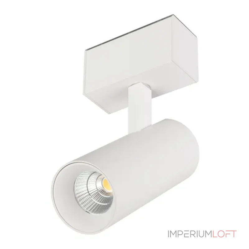 Трековый светильник Arlight MAG 45 SPOT 33425 Трековый светильник Arlight MAG 45 SPOT 33425