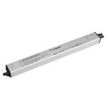 Блок питания ARPV-LG24060-LINEAR-PFC-DALI2-PD (24V, 2.5A, 60W, IP67) Arlight 033428
