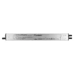 Блок питания ARPV-LG24060-LINEAR-PFC-DALI2-PD (24V, 2.5A, 60W, IP67) Arlight 033428