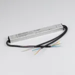 Блок питания ARPV-LG24060-LINEAR-PFC-DALI2-PD (24V, 2.5A, 60W, IP67) Arlight 033428