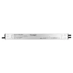 Блок питания ARPV-LG24160-LINEAR-PFC-DALI2-PD (24V, 6.7A, 160W, IP67) Arlight 033429
