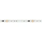 Светодиодная лента DMX-B60-10mm 24V RGB-PX6 (15W/m, IP20, 5060, 5m) Arlight 033448