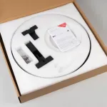 Система креплений для светодиодной ленты STINGRAY-SET-5000 Arlight STINGRAY 33515