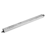 Блок питания ARPV-LG24240-LINEAR-PFC-DALI2-PD (24V, 10A, 240W, IP67) Arlight 033539
