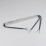 Блок питания ARPV-LG24240-LINEAR-PFC-DALI2-PD (24V, 10A, 240W, IP67) Arlight 033539
