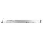 Блок питания ARPV-LG24240-LINEAR-PFC-DALI2-PD (24V, 10A, 240W, IP67) Arlight 033539