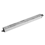 Блок питания ARPV-LG24100-LINEAR-PFC-DALI2-PD (24V, 4.2A, 100W, IP67) Arlight 033540