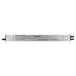Блок питания ARPV-LG24100-LINEAR-PFC-DALI2-PD (24V, 4.2A, 100W, IP67) Arlight 033540
