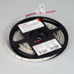 Светодиодная лента 14.4W/m IP20 2835 5m Arlight 33606 (цена за метр лот от 5 м)