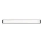 Трековый светильник Arlight ORIENT FLAT 33608