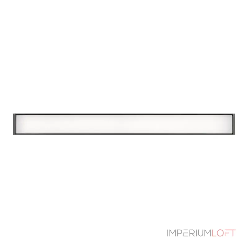 Трековый светильник Arlight ORIENT FLAT 33608