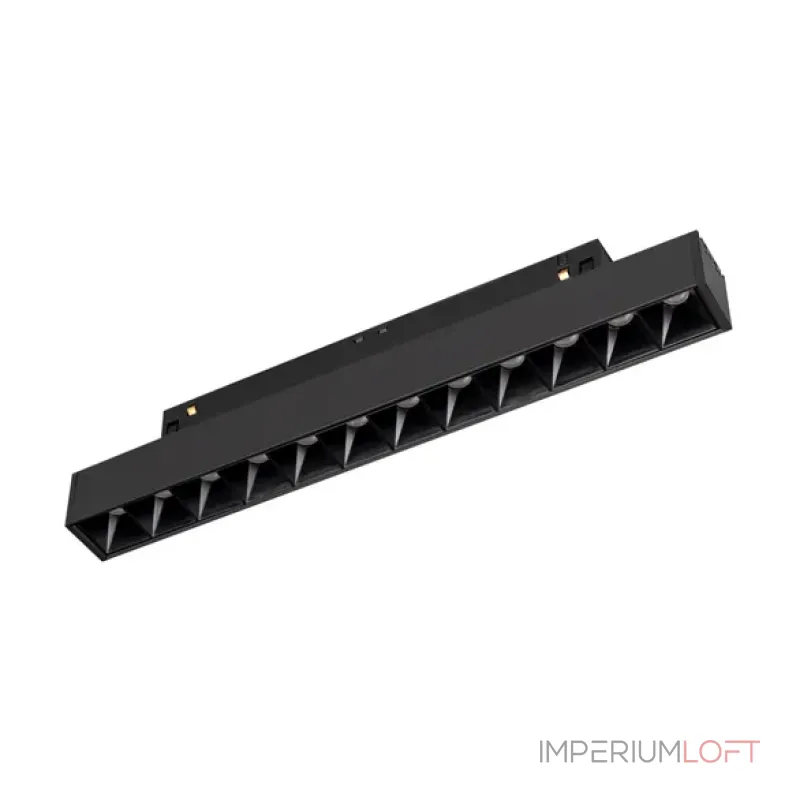 Трековый светильник Arlight ORIENT LASER 33614 Трековый светильник Arlight ORIENT LASER 33614