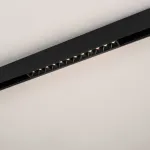 Трековый светильник Arlight ORIENT LASER 33616