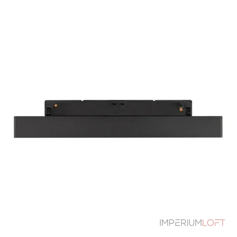 Трековый светильник Arlight ORIENT LASER 33616 Трековый светильник Arlight ORIENT LASER 33616
