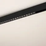 Трековый светильник Arlight ORIENT LASER 33617