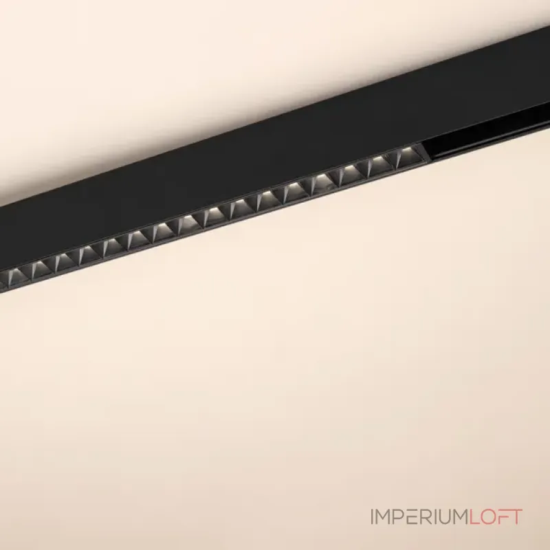 Трековый светильник Arlight ORIENT LASER 33618 Трековый светильник Arlight ORIENT LASER 33618