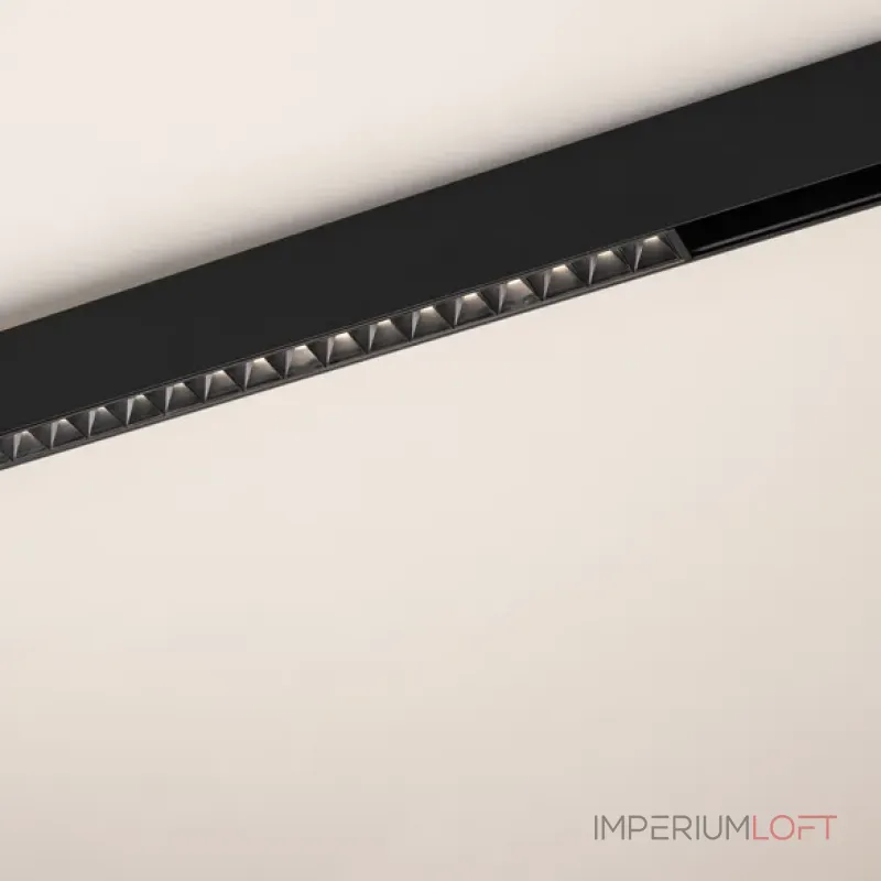Трековый светильник Arlight ORIENT LASER 33619