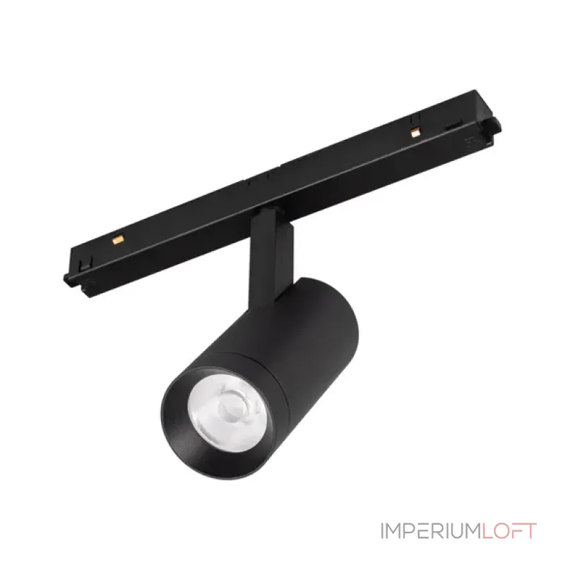 Трековый светильник Arlight ORIENT SPOT 33625 Трековый светильник Arlight ORIENT SPOT 33625