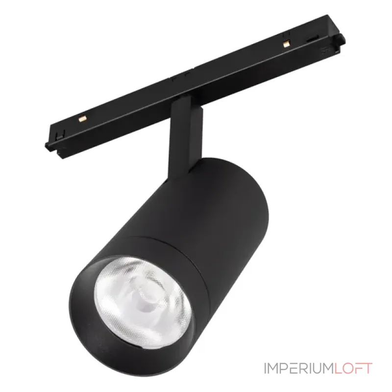 Трековый светильник Arlight ORIENT SPOT 33628 Трековый светильник Arlight ORIENT SPOT 33628