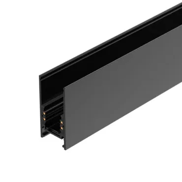 Магнитный трек MAG-ORIENT-TRACK-2652-2000 (BK) (IP20) Arlight 033632