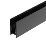 Магнитный трек MAG-ORIENT-TRACK-2652-3000 (BK) (IP20) Arlight 033633