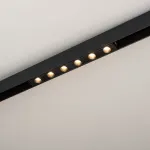 Трековый светильник Arlight MAG 25 DOTS 33669