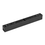 Трековый светильник Arlight MAG 25 FLAT 33673