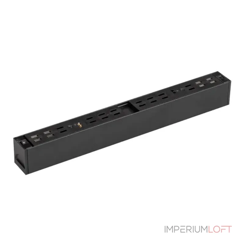 Трековый светильник Arlight MAG 25 FLAT 33673