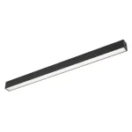 Трековый светильник Arlight MAG 25 FLAT 33674
