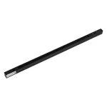 Трековый светильник Arlight MAG 25 FLAT 33675