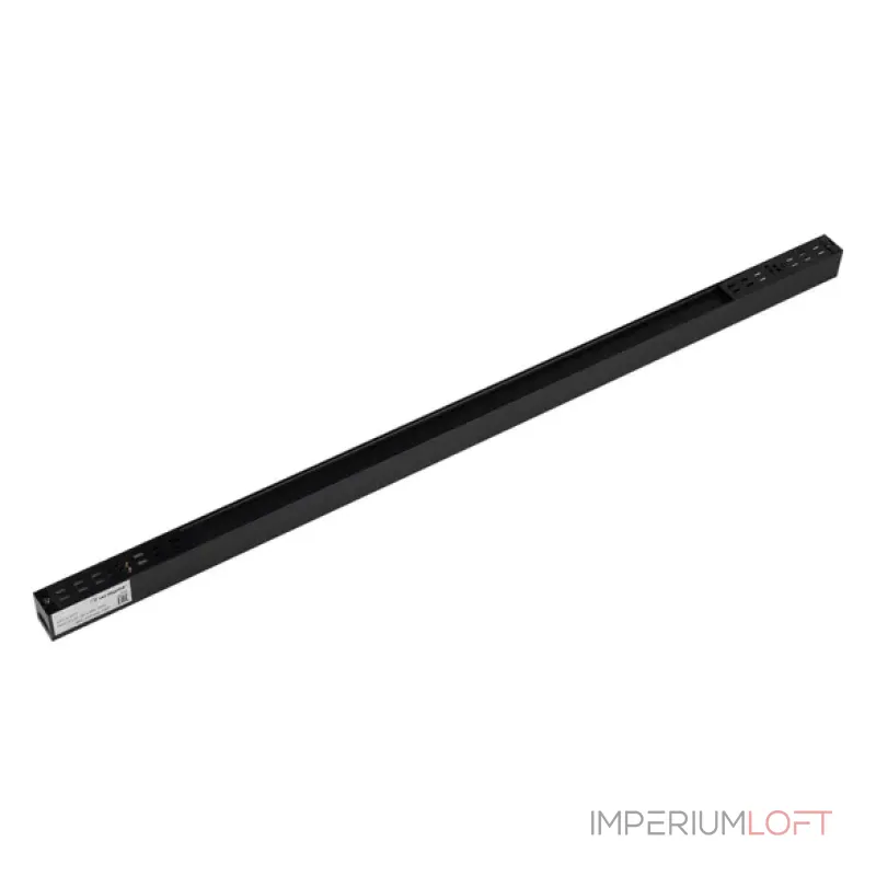 Трековый светильник Arlight MAG 25 FLAT 33675 Трековый светильник Arlight MAG 25 FLAT 33675