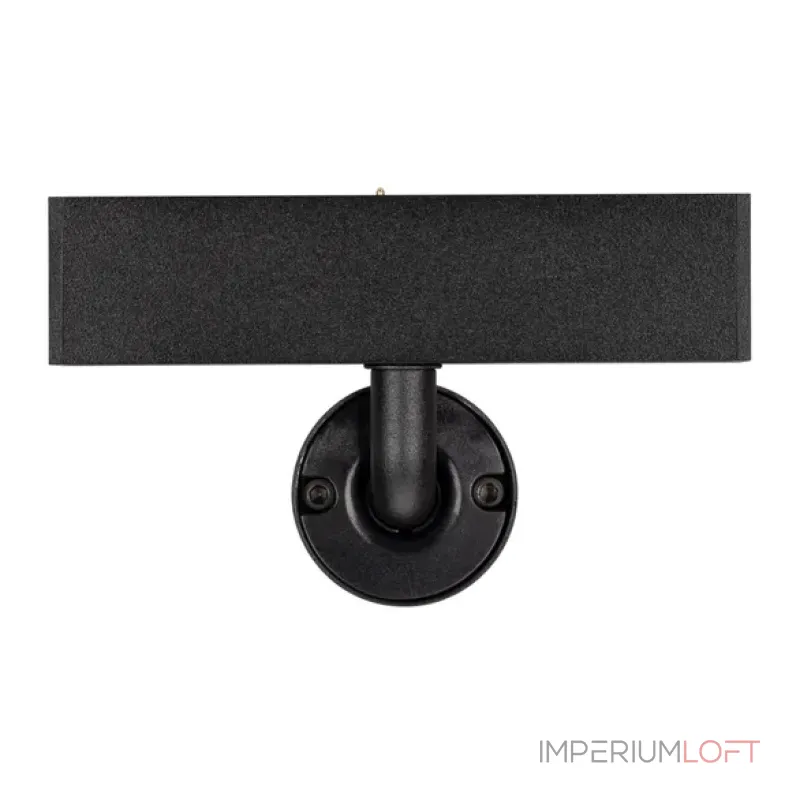 Трековый светильник Arlight MAG 25 SPOT 033678(1) Трековый светильник Arlight MAG 25 SPOT 033678(1)