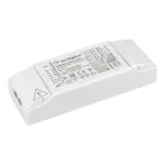 Блок питания ARJ-SP-10-PFC-1-10V-DALI2-PD (10W, 100-440mA, IP20) Arlight 033690