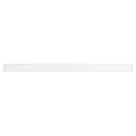 Трековый светильник Arlight FLAT 033696(1)