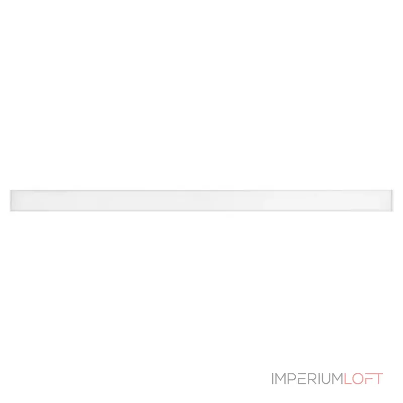 Трековый светильник Arlight FLAT 033696(1)