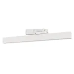 Трековый светильник Arlight FLAT 033699(1)