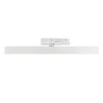 Трековый светильник Arlight FLAT 033699(1)