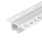 Рассеиватель для профиля SL-LINE-W20-2500 Arlight SL-LINE 33745