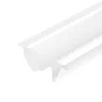 Рассеиватель для профиля SL-LINE-W20-2500 Arlight SL-LINE 033746(1)