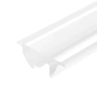 Рассеиватель для профиля SL-LINE-W20-2500 Arlight SL-LINE 033746(1)