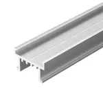 Рассеиватель для профиля SL-LINE-W20-2500 Arlight SL-LINE 033746(1)