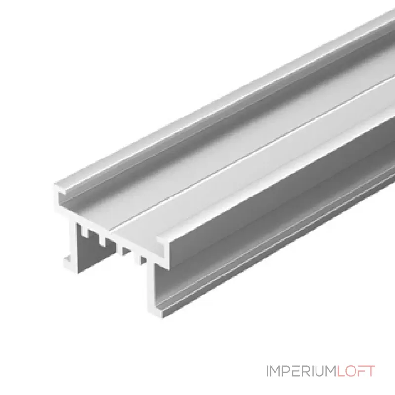 Рассеиватель для профиля SL-LINE-W20-2500 Arlight SL-LINE 033746(1)